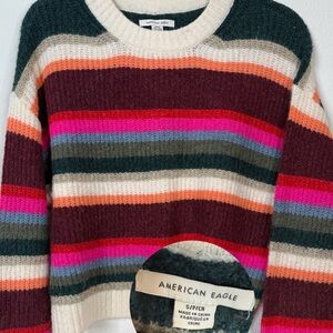 Bundle of 4 items for @mgrenella